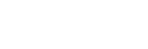 Intuit