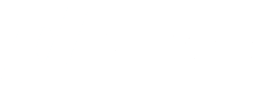 Nasdaq