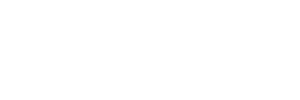 Ronald McDonald House Charities
