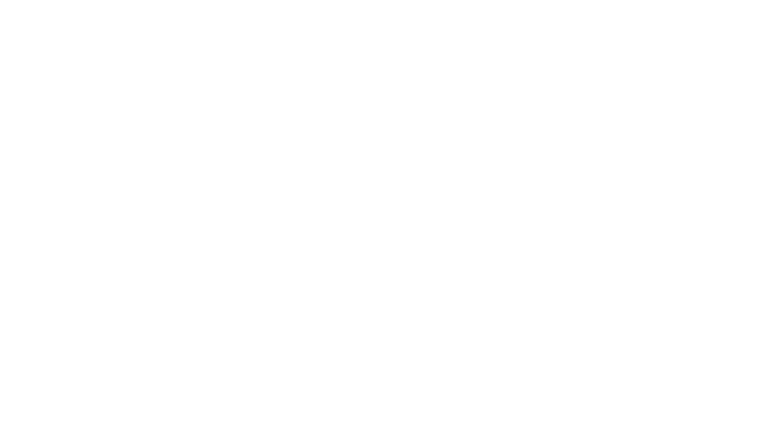 Telus