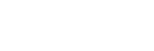 UBS