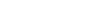 The Wall Street Journal